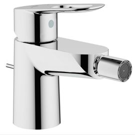смеситель для биде grohe startloop со сливным гарнитуром 23352000 в Астане фото № 1