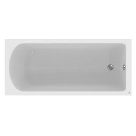 Ванна акриловая 180x80 ideal standard hot line k274801 в Астане фото № 1