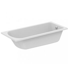 Ванна акриловая 170x70 ideal standard hot line k865901 в Астане фото № 1