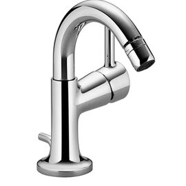 смеситель для биде villeroy&boch la fleur tfd33600955-00 в Астане фото № 1