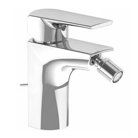 смеситель для биде villeroy&boch subway 2.0 tvb10220111061 в Астане фото № 1
