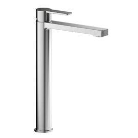 смеситель для раковины villeroy&boch architectura tvw10300500061 высокий в Астане фото № 1
