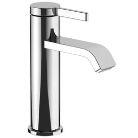 смеситель для раковины villeroy boch dawn tvw10610315261 в Астане фото № 1