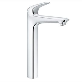 смеситель для раковины grohe eurostyle 23719003 в Астане фото № 1