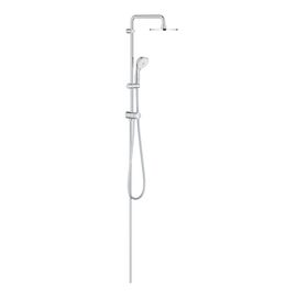 Душевая система grohe new tempesta rustic 27399002 без смесителя в Астане фото № 1