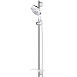 Душевoй гарнитур grohe ranshower smartactive cube 26594000 в Астане фото № 1