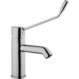 смеситель для раковины vitra aquamed a42312wsa в Астане фото № 1