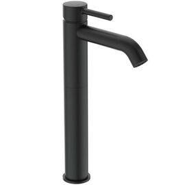 смеситель для раковины ideal standard ceraline bc269xg черный матовый в Астане фото № 1