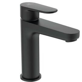 смеситель для раковины ideal standard cerafine bc554xg черный матовый в Астане фото № 1