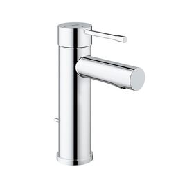 смеситель для раковины grohe essence 23379001 в Астане фото № 1