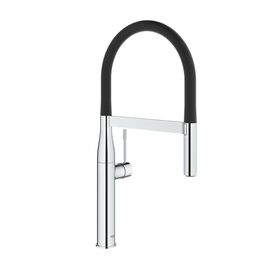 смеситель для кухни grohe essence 30294000 в Астане фото № 1