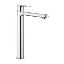 смеситель для раковины grohe lineare new 23405001 в Астане фото № 1