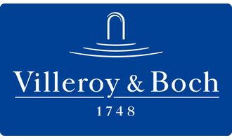 Скидки на сантехнику Villeroy​&​Boch