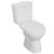 унитаз-компакт norm fit 9844b099-7205 в Астане фото № 1