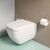 Комплект vitra shift 9855b003-7200 в Астане фото № 2