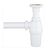 сифон для раковины vitra a45109exp в Астане фото № 1