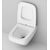 унитаз подвесной am.pm inspire v2.0 c50a1700sc flashclean с сиденьем микролифт в Астане фото № 2