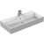 раковина накладная ideal standard strada k078601 90 см в Астане фото № 1
