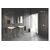 сифон для раковины grohe 28912gl0 1 1/4 дюйма из латуни, холодный рассвет, глянец  в Астане фото № 2