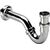 сифон для биде grohe 28946000 в Астане фото № 1