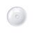 свободностоящая раковина grohe essence ceramic, 45 см, альпин-белый (3960900h) в Астане фото № 1