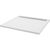 Душевой поддон aquanet stone lite gb1000s 100x100 в Астане фото № 1