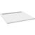 Душевой поддон aquanet stone lite gb1000s 100x100 в Астане фото № 3
