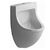 Писсуар duravit starck 3 082235 в Астане фото № 1