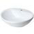 умывальник roca fontana 32787700n 60 см в Астане фото № 1
