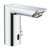 смеситель для раковины grohe bau cosmopolitan e 36451000 в Астане фото № 1