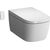 унитаз подвесной vitra v-care 5674b003-6103 basic в Астане фото № 1