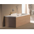 Ванна акриловая duravit durastyle 70029800000000, 180 х 80 см в Астане фото № 2