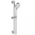 Душевой гарнитур ideal standard idealrain evo diamond l3 a2234aa в Астане фото № 1