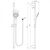 Душевой гарнитур ideal standard idealrain evo round l3 b2237aa в Астане фото № 3