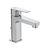 смеситель для раковины ideal standart cerafine d bc491aa в Астане фото № 1