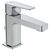 смеситель для раковины ideal standard cerafine d bc684аа в Астане фото № 1