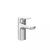 Набор смесителей ideal standard  ceraflex bd001aa для ванны в Астане фото № 4