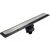 Душевой лоток pestan confluo 13701232  frameless line 750мм в Астане фото № 1