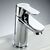 смеситель для раковины grohe bauedge 23329000 в Астане фото № 2
