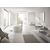 Напольный смеситель grohe essence 23491001 с монтажной частью 45984001 в Астане фото № 2