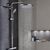 Душевая система grohe 26075000 euphoria 310 с термостатическим смесителем в Астане фото № 2