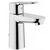 смеситель для раковины grohe bauedge 23329000 в Астане фото № 1