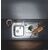 Кухонная мойка grohe k400+ 31568sd0 с корзинчатым вентилем в Астане фото № 2