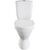 унитаз напольный vitra norm blum 9839b099-7202 с микролифтом в Астане фото № 5
