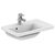раковина мебельная ideal standard connect space  e136601 r в Астане фото № 1