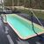 Бассейн franmer swimtrack 56 в Астане фото № 2