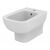 Биде ideal standard esedra t281501 в Астане фото № 1