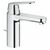 смеситель для раковины grohe eurosmart cosmopolitan 23325000 в Астане фото № 1