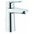 смеситель для раковины grohe bauedge 23758000 с донным клапаном в Астане фото № 1