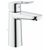 смеситель для раковины grohe bauloop 23762000  (донный клапан) в Астане фото № 1
